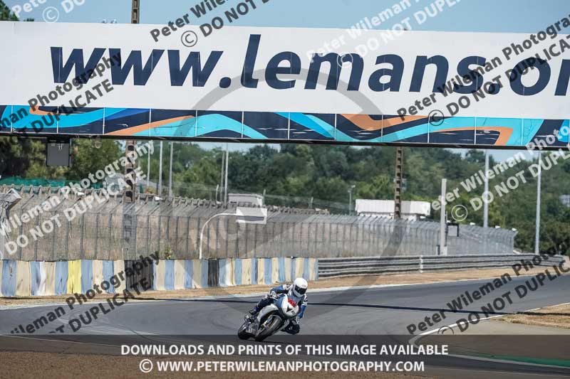 Le Mans;event digital images;france;motorbikes;no limits;peter wileman photography;trackday;trackday digital images